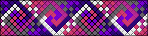 Normal pattern #41274 variation #437690