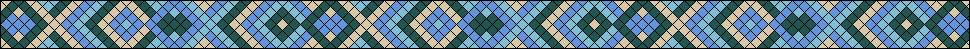 Normal pattern #208793 variation #437691 preview