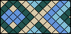 Normal pattern #208793 variation #437691