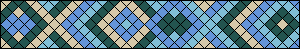 Normal pattern #208793 variation #437691