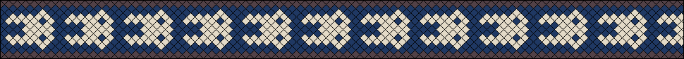 Normal pattern #201782 variation #437692 preview