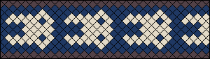 Normal pattern #201782 variation #437692