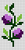 Alpha pattern #79426 variation #437693