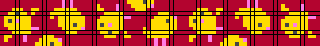 Alpha pattern #119891 variation #437694 preview
