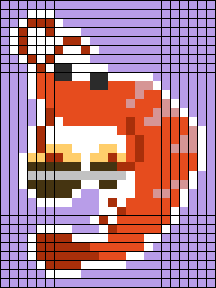 Alpha pattern #208798 variation #437696 preview