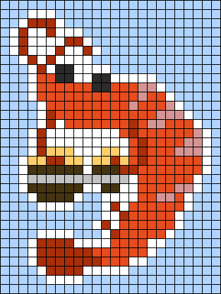 Alpha pattern #208798 variation #437697 preview