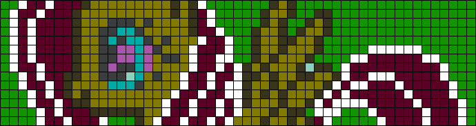 Alpha pattern #157959 variation #437698 preview