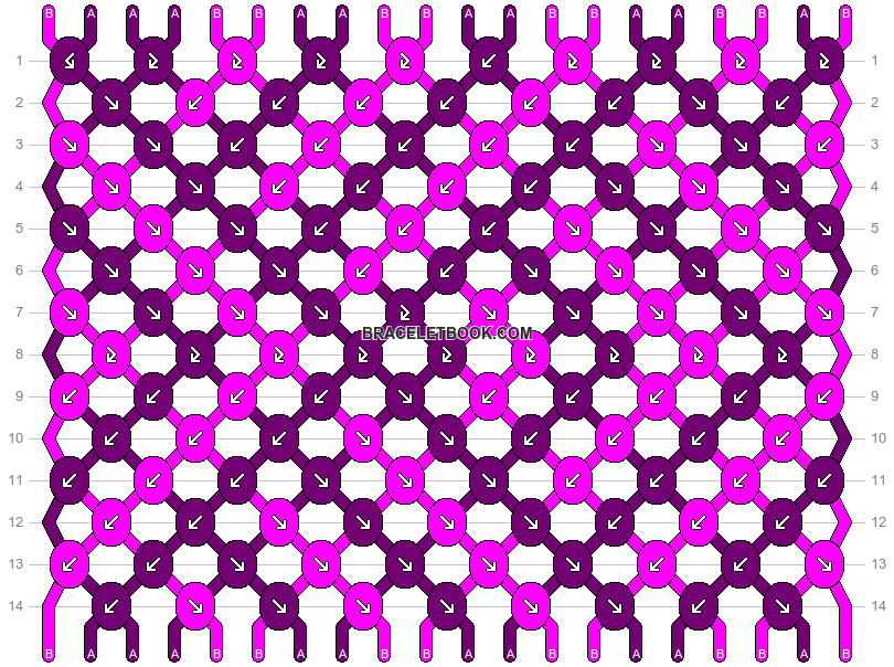 Normal pattern #208795 variation #437699 pattern