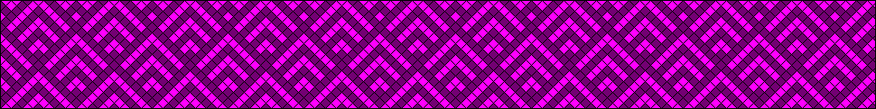 Normal pattern #208795 variation #437699 preview