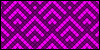 Normal pattern #208795 variation #437699
