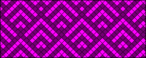 Normal pattern #208795 variation #437699