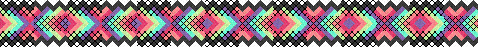 Normal pattern #42571 variation #437700 preview