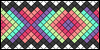 Normal pattern #42571 variation #437700