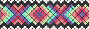 Normal pattern #42571 variation #437700