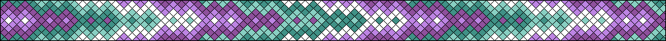 Normal pattern #203059 variation #437701 preview