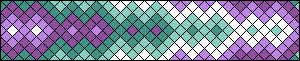 Normal pattern #203059 variation #437701