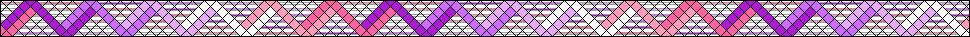 Normal pattern #28937 variation #437702 preview