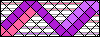 Normal pattern #28937 variation #437702