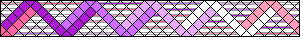 Normal pattern #28937 variation #437702
