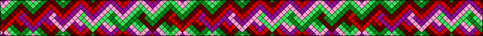 Normal pattern #204025 variation #437703 preview
