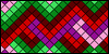 Normal pattern #204025 variation #437703