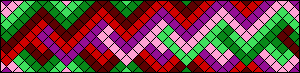 Normal pattern #204025 variation #437703