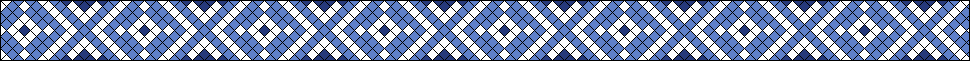 Normal pattern #146635 variation #437704 preview
