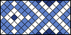 Normal pattern #146635 variation #437704