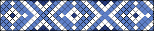 Normal pattern #146635 variation #437704