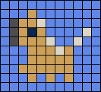 Alpha pattern #149152 variation #437705 preview