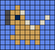 Alpha pattern #149152 variation #437705