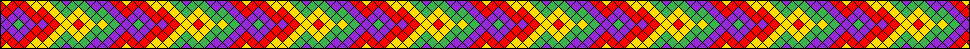 Normal pattern #54300 variation #437706 preview