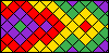 Normal pattern #54300 variation #437706