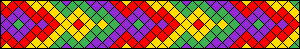 Normal pattern #54300 variation #437706