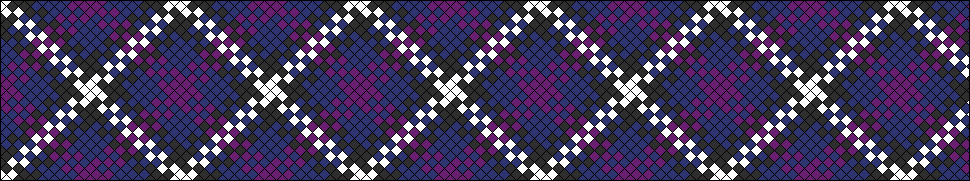 Normal pattern #4943 variation #437707 preview