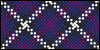 Normal pattern #4943 variation #437707