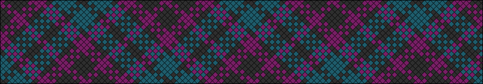 Normal pattern #133624 variation #437708 preview