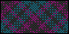 Normal pattern #133624 variation #437708