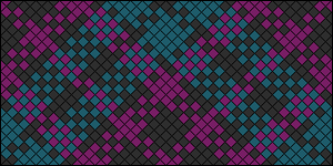 Normal pattern #133624 variation #437708