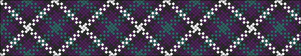 Normal pattern #4943 variation #437709 preview