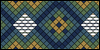 Normal pattern #207192 variation #437710