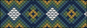 Normal pattern #207192 variation #437710