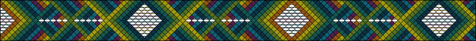 Normal pattern #120742 variation #437711 preview