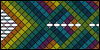 Normal pattern #120742 variation #437711