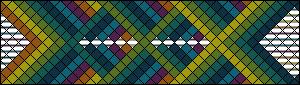 Normal pattern #120742 variation #437711