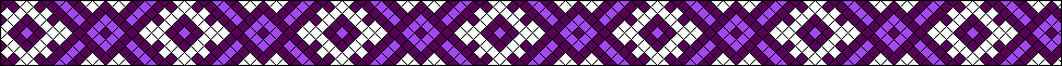 Normal pattern #84065 variation #437712 preview