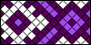 Normal pattern #84065 variation #437712