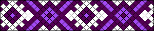 Normal pattern #84065 variation #437712