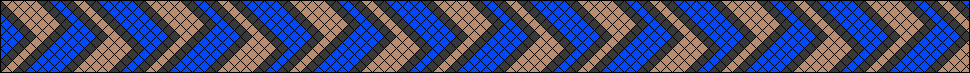 Normal pattern #189405 variation #437713 preview