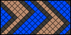 Normal pattern #189405 variation #437713